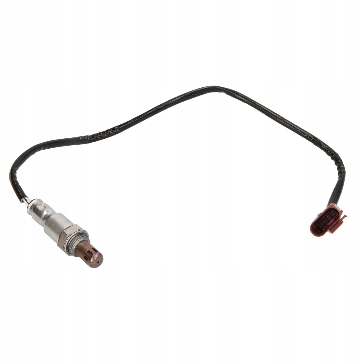 VALEO 368122-OKSIJEN SENSORU LAMBDA SENSORU ARTEON 1.5 TSI (700 MM) 04E906262CS//6598